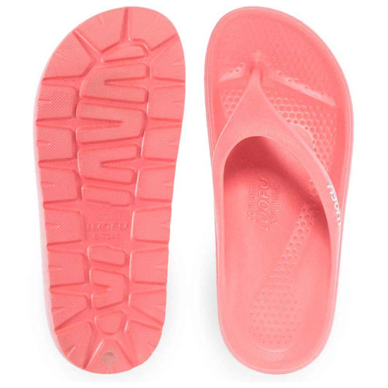 Luofu Γυναικείες σαγιονάρες θαλάσσης Luofu Γυναικείες σαγιονάρες θαλάσσης